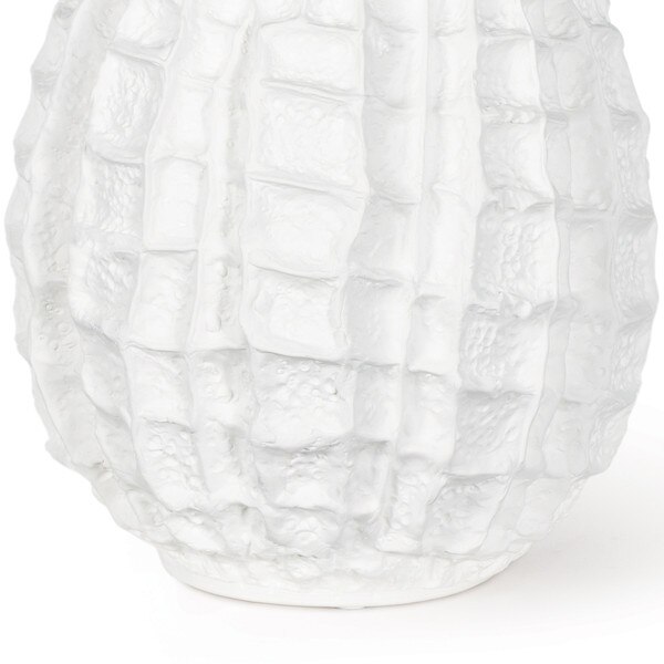 Caspian Ceramic Vase
